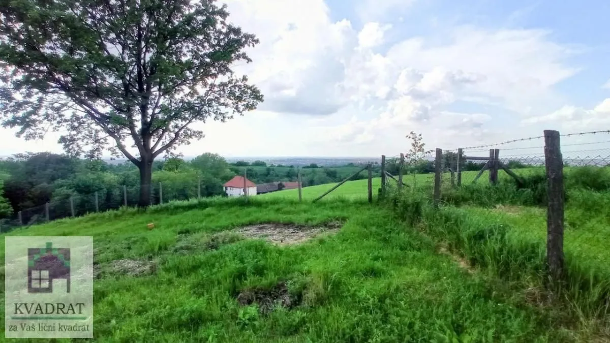 Prodaja, kuća, 159m², Mislodjin, Obrenovac