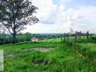 Prodaja, kuća, 159m², Mislodjin, Obrenovac - image 8