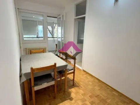 Izdavanje, dvosoban stan, 56m², Brace Jerković, Voždovac Sve Podlokacije - image 8