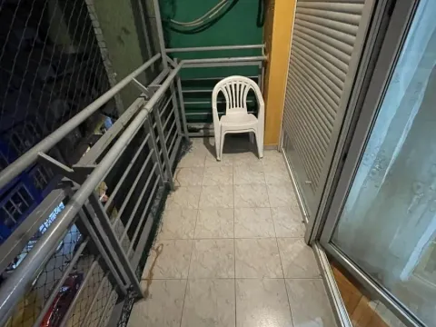 Izdavanje, garsonjera, 25m², Grbavica, Novi Sad Sve Podlokacije - image 2