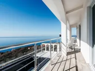 Sale, house, 350m², Reževići, Budva - image 14