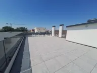 Izdavanje, trosoban stan, 90m², Telep, Novi Sad Sve Podlokacije - image 10