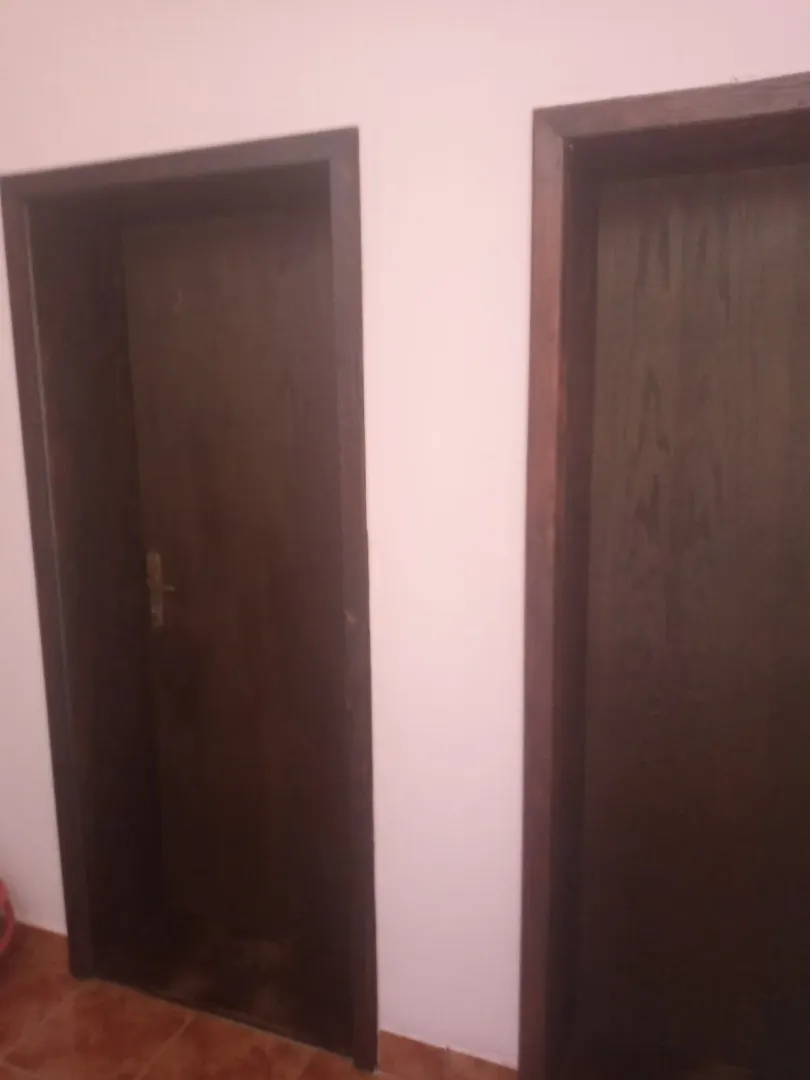 Prodaja, kuća, 204m², Drijenak, Kolašin