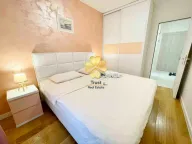 Izdavanje, jednosoban stan, 50m², Central Point, Podgorica - image 6