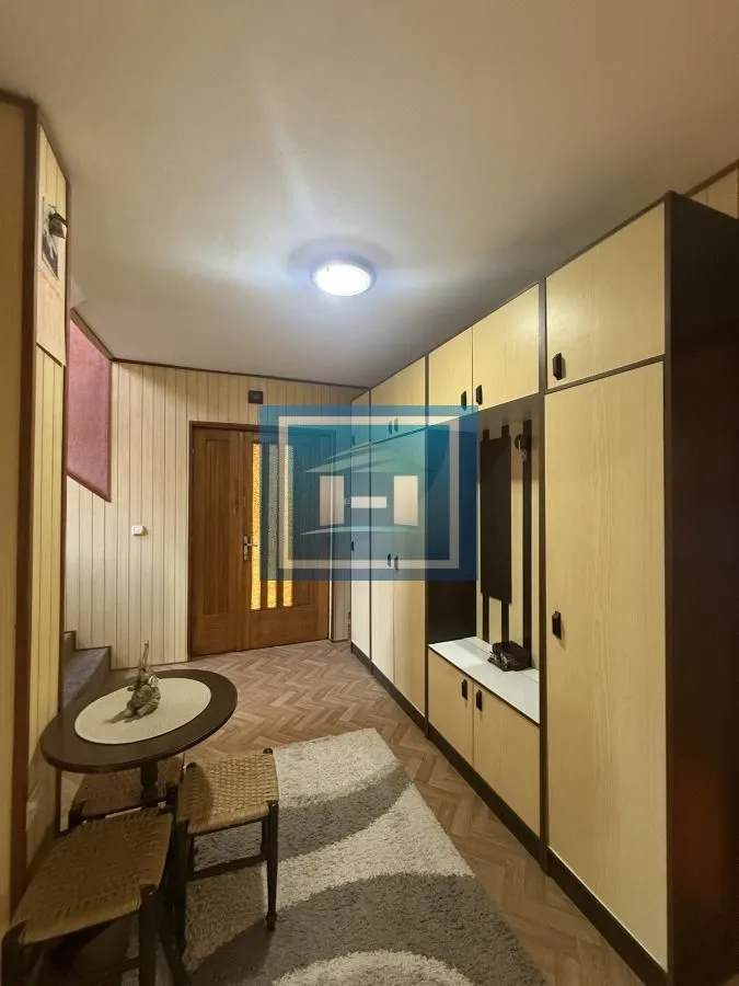Prodaja, kuća, 160m², Trnava, Jagodina