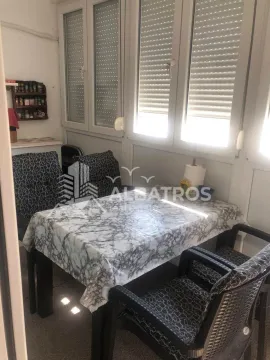 Sale, two bedroom apartment, 84m², Bar, Crna Gora - image 4