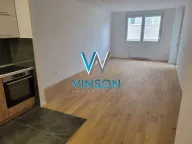 Izdavanje, dvosoban stan, 60m², Liman 4, Novi Sad Sve Podlokacije - image 2