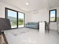 Sale, one bedroom apartment, 51m², Đenovići, Herceg Novi - image 1