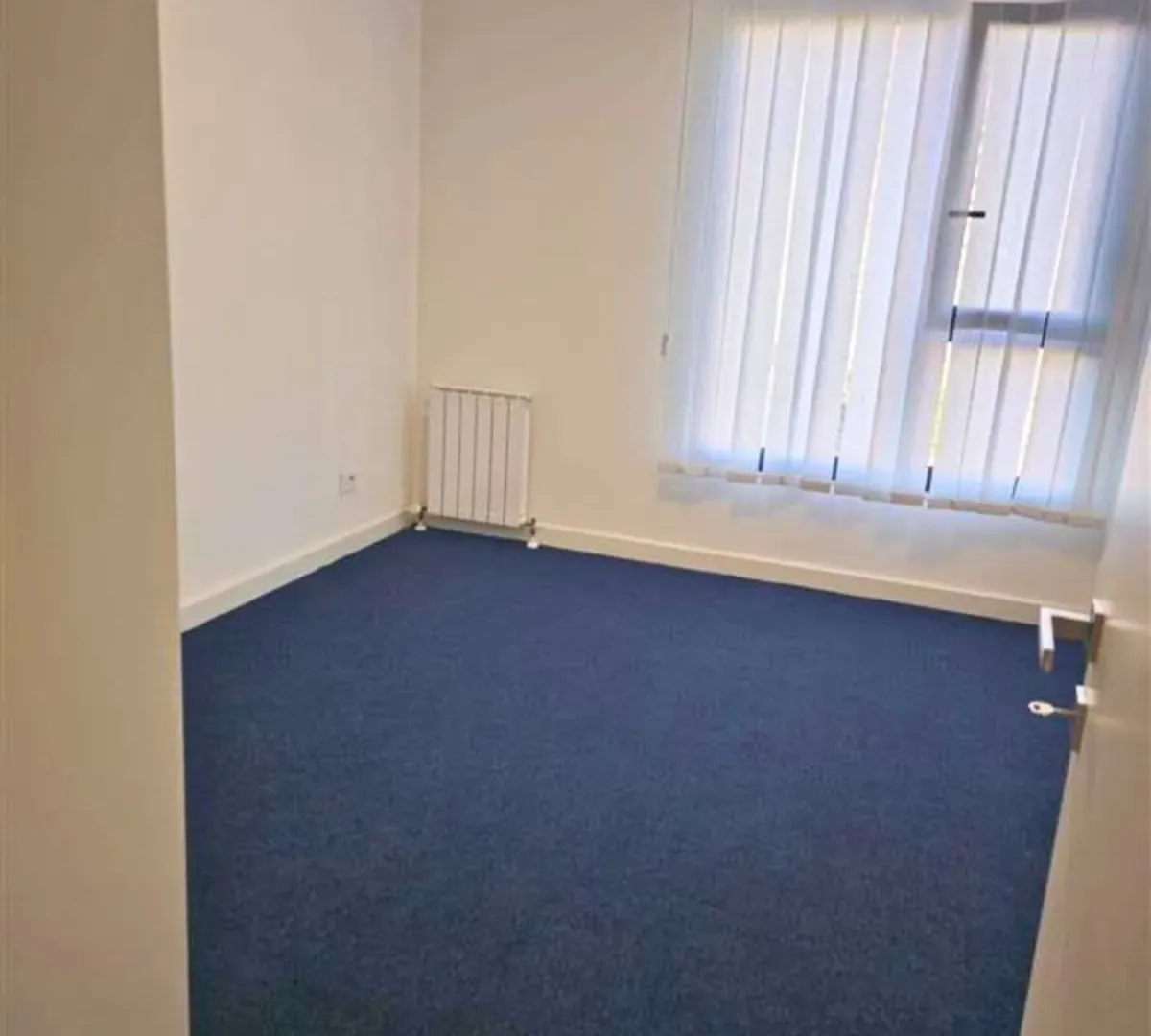 Sale, three bedroom apartment, 92m², Beograd Na Vodi, Beograd