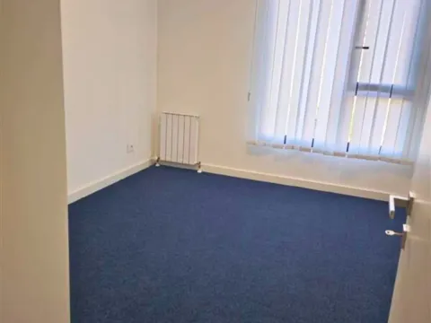 Sale, three bedroom apartment, 92m², Beograd Na Vodi, Beograd - image 8