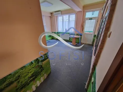 Rent, office space, 160m², Grbavica, Novi Sad Sve Podlokacije - image 4