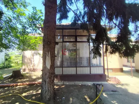 Prodaja, kuća, 121m², Palić, Subotica - image 5