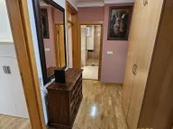 Izdavanje, trosoban stan, 80m², Stari Grad, Beograd - image 4