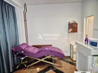 Izdavanje, poslovni prostor, 14m², Novi Beograd Sve Podlokacije, Beograd - image 4