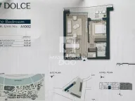 Sale, four bedroom apartment, 65m², Savski Venac, Beograd - image 19