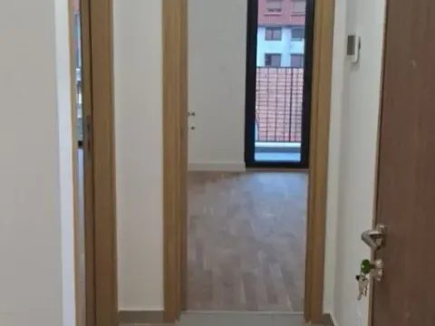 Sale, one bedroom apartment, 48m², Cetinje, Crna Gora - image 14