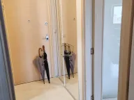 Izdavanje, jednosoban stan, 45m², City Kvart, Podgorica - image 4