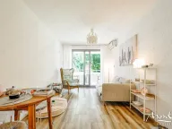 Prodaja, dvosoban stan, 57m², Pržno, Budva - image 21