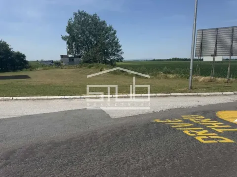 Prodaja, plac, Nova Pazova, Stara Pazova - image 4