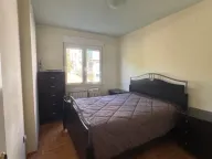 Rent, three bedroom apartment, 115m², Gorica C, Podgorica - image 2