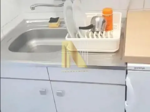 Izdavanje, garsonjera, 17m², Liman 3, Novi Sad Sve Podlokacije - image 10