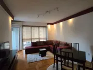 Izdavanje, jednosoban stan, 45m², Pobrežje, Podgorica - image 2