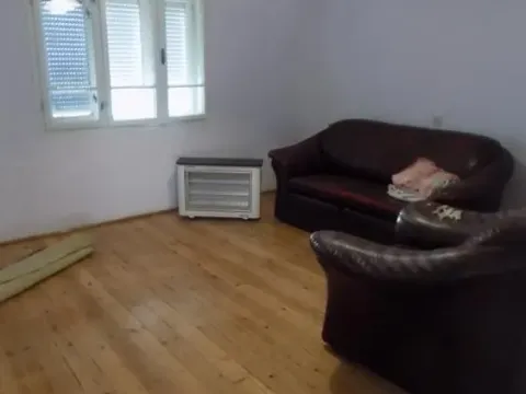 Sale, house, 59m², Ćuprija, Srbija - image 8