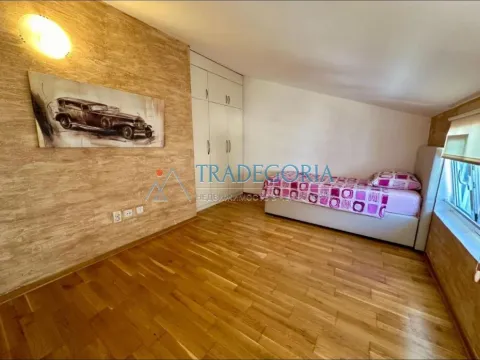 Prodaja, dvosoban stan, 105m², Petrovac, Budva - image 19