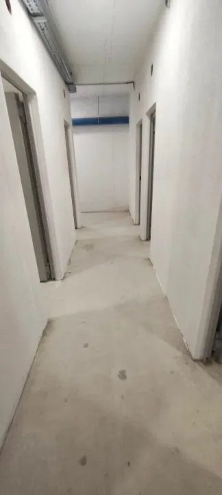 Rent, office space, 14m², Central Point, Podgorica