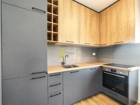 Prodaja, dvosoban stan, 64m², Cetinje, Crna Gora - image 2