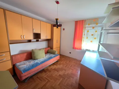 Prodaja, dvosoban stan, 73m², Zabjelo, Podgorica - image 16