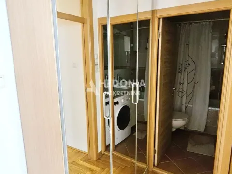 Prodaja, trosoban stan, 91m², Novi Beograd Blok 29, Novi Beograd Sve Podlokacije - image 13