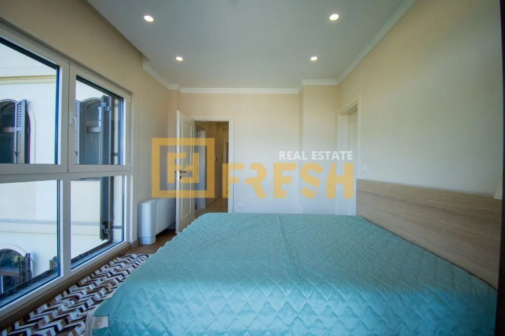 Prodaja, kuća, 371m², Tivat, Crna Gora