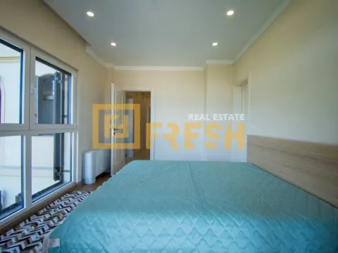 Prodaja, kuća, 371m², Tivat, Crna Gora - image 17