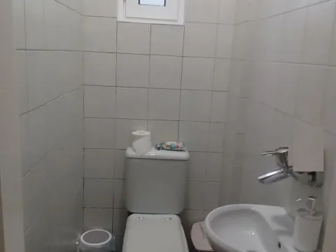 Prodaja, četvorosoban stan, 123m², Zemun Sve Podlokacije, Beograd - image 13