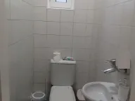 Prodaja, četvorosoban stan, 123m², Zemun Sve Podlokacije, Beograd - image 13