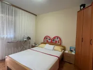 Prodaja, trosoban stan, 80m², Seljanovo, Tivat - image 2