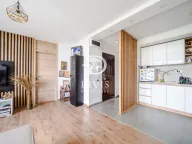 Sale, two bedroom apartment, 58m², Novi Beograd Blok 28, Novi Beograd Sve Podlokacije - image 6