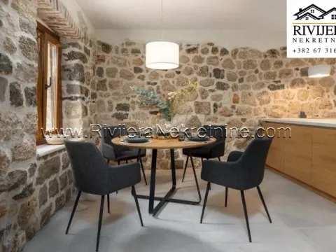 Prodaja, kuća, 110m², Škaljari, Kotor - image 5