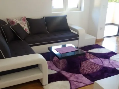 Izdavanje, garsonjera, 30m², Zabjelo, Podgorica - image 4