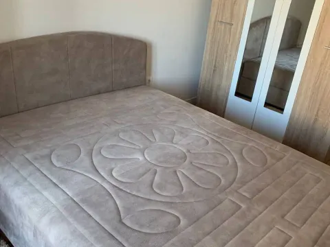 Izdavanje, jednosoban stan, 49m², Central Point, Podgorica - image 6