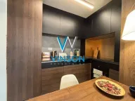 Izdavanje, dvosoban stan, 80m², Grbavica, Novi Sad Sve Podlokacije - image 5