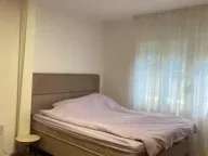 Prodaja, dvosoban stan, 60m², Centar, Bar - image 12