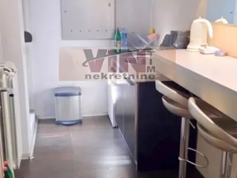 Rent, office space, 170m², Altina, Beograd - image 9