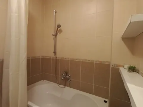 Izdavanje, dvosoban stan, 56m², Đeram Pijaca, Beograd - image 11