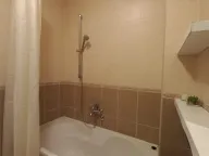 Izdavanje, dvosoban stan, 56m², Đeram Pijaca, Beograd - image 11