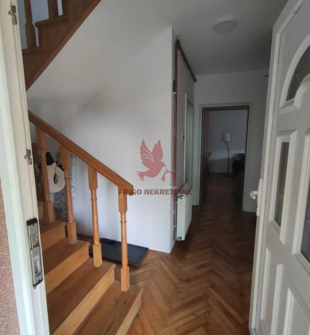 Prodaja, kuća, 140m², Selters Banja, Mladenovac