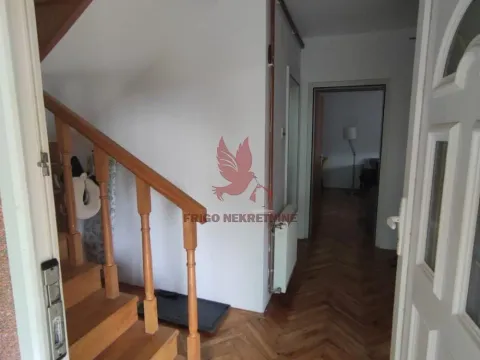 Sale, house, 140m², Selters Banja, Mladenovac - image 8