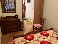 Sale, one bedroom apartment, 36m², Topla, Herceg Novi - image 4