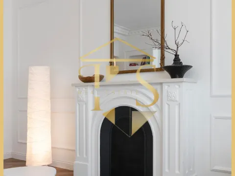 Rent, two bedroom apartment, 77m², Centar, Tivat - image 12